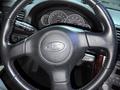 Subaru Outback 2007 годаүшін5 000 000 тг. в Алматы – фото 16