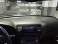 Subaru Outback 2007 годаүшін5 000 000 тг. в Алматы – фото 17
