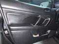 Subaru Outback 2007 годаүшін5 000 000 тг. в Алматы – фото 20