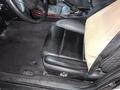 Subaru Outback 2007 годаүшін5 000 000 тг. в Алматы – фото 19