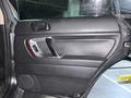 Subaru Outback 2007 годаүшін5 000 000 тг. в Алматы – фото 22