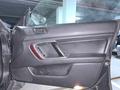 Subaru Outback 2007 годаүшін5 000 000 тг. в Алматы – фото 21