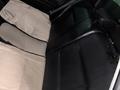 Subaru Outback 2007 годаүшін5 000 000 тг. в Алматы – фото 24