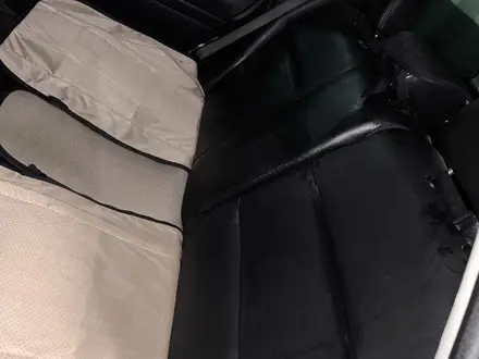 Subaru Outback 2007 года за 5 000 000 тг. в Алматы – фото 24