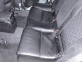 Subaru Outback 2007 годаүшін5 000 000 тг. в Алматы – фото 25