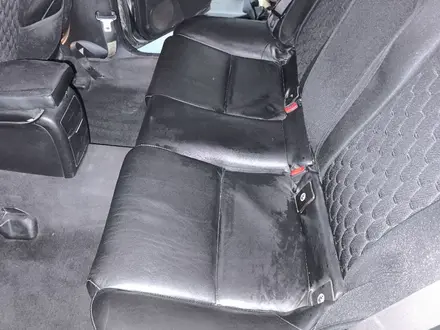 Subaru Outback 2007 года за 5 000 000 тг. в Алматы – фото 25