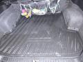 Subaru Outback 2007 годаүшін5 000 000 тг. в Алматы – фото 26