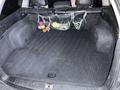 Subaru Outback 2007 годаүшін5 000 000 тг. в Алматы – фото 27