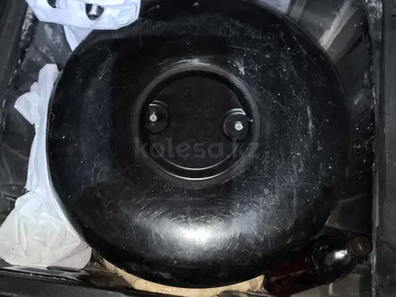 Subaru Outback 2007 года за 5 000 000 тг. в Алматы – фото 28