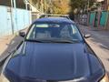 Subaru Outback 2007 годаүшін5 000 000 тг. в Алматы – фото 4