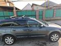 Subaru Outback 2007 годаүшін5 000 000 тг. в Алматы – фото 5