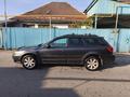 Subaru Outback 2007 годаүшін5 000 000 тг. в Алматы – фото 6
