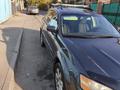 Subaru Outback 2007 годаүшін5 000 000 тг. в Алматы – фото 8