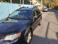 Subaru Outback 2007 годаүшін5 000 000 тг. в Алматы – фото 9