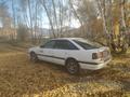 Mazda 626 1990 годаfor950 000 тг. в Усть-Каменогорск – фото 3