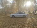 Mazda 626 1990 годаfor950 000 тг. в Усть-Каменогорск – фото 4