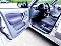 Toyota RAV4 2002 годаүшін5 990 000 тг. в Алматы – фото 11