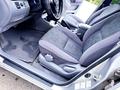 Toyota RAV4 2002 годаүшін5 990 000 тг. в Алматы – фото 12