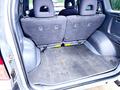 Toyota RAV4 2002 годаүшін5 990 000 тг. в Алматы – фото 15