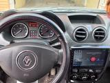 Renault Duster 2012 годаүшін4 200 000 тг. в Уральск – фото 3