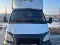 ГАЗ 2011 годаүшін8 500 000 тг. в Алматы