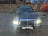 Mercedes-Benz E 230 1991 года за 2 000 000 тг. в Актобе – фото 2