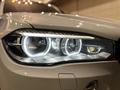 BMW X5 2014 года за 17 300 000 тг. в Алматы – фото 7