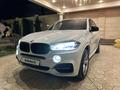 BMW X5 2014 года за 17 300 000 тг. в Алматы – фото 8