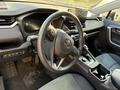 Toyota RAV4 2024 года за 16 900 000 тг. в Астана – фото 13