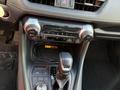 Toyota RAV4 2024 года за 16 900 000 тг. в Астана – фото 14