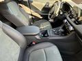 Toyota RAV4 2024 года за 16 900 000 тг. в Астана – фото 19