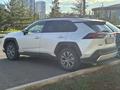 Toyota RAV4 2024 года за 16 900 000 тг. в Астана – фото 5