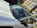 Toyota RAV4 2024 года за 16 900 000 тг. в Астана – фото 7