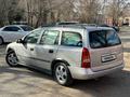 Opel Astra 2002 годаүшін2 200 000 тг. в Уральск – фото 6
