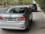 Toyota Corolla 2012 годаүшін7 000 000 тг. в Шымкент – фото 5