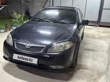 Daewoo Gentra 2014 годаүшін3 100 000 тг. в Алматы – фото 2