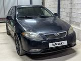 Daewoo Gentra 2014 годаүшін3 100 000 тг. в Алматы