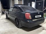 Daewoo Gentra 2014 годаүшін3 100 000 тг. в Алматы – фото 5