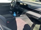 Toyota Camry 2025 года за 21 500 000 тг. в Алматы – фото 3