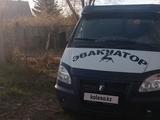 ГАЗ  ГАЗель (3302) 2013 годаүшін7 000 000 тг. в Костанай