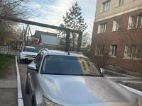 Infiniti FX45 2004 года за 3 200 000 тг. в Астана