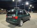 Volkswagen Sharan 1998 года за 1 700 000 тг. в Кульсары