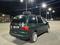Volkswagen Sharan 1998 года за 1 700 000 тг. в Кульсары