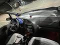 Volkswagen Sharan 1998 года за 1 700 000 тг. в Кульсары – фото 3