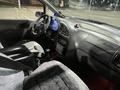 Volkswagen Sharan 1998 года за 1 700 000 тг. в Кульсары – фото 4