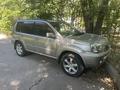 Nissan X-Trail 2005 года за 3 100 000 тг. в Алматы