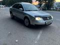 Volkswagen Passat 2003 годаfor2 600 000 тг. в Алматы – фото 2