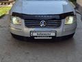 Volkswagen Passat 2003 годаfor2 600 000 тг. в Алматы – фото 3