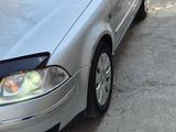 Volkswagen Passat 2003 года за 2 600 000 тг. в Алматы – фото 5