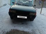 Audi 80 1990 года за 900 000 тг. в Алматы